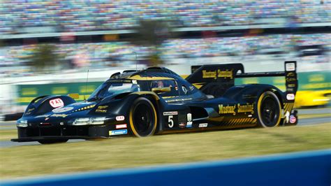 rolex 24 drivers 2016